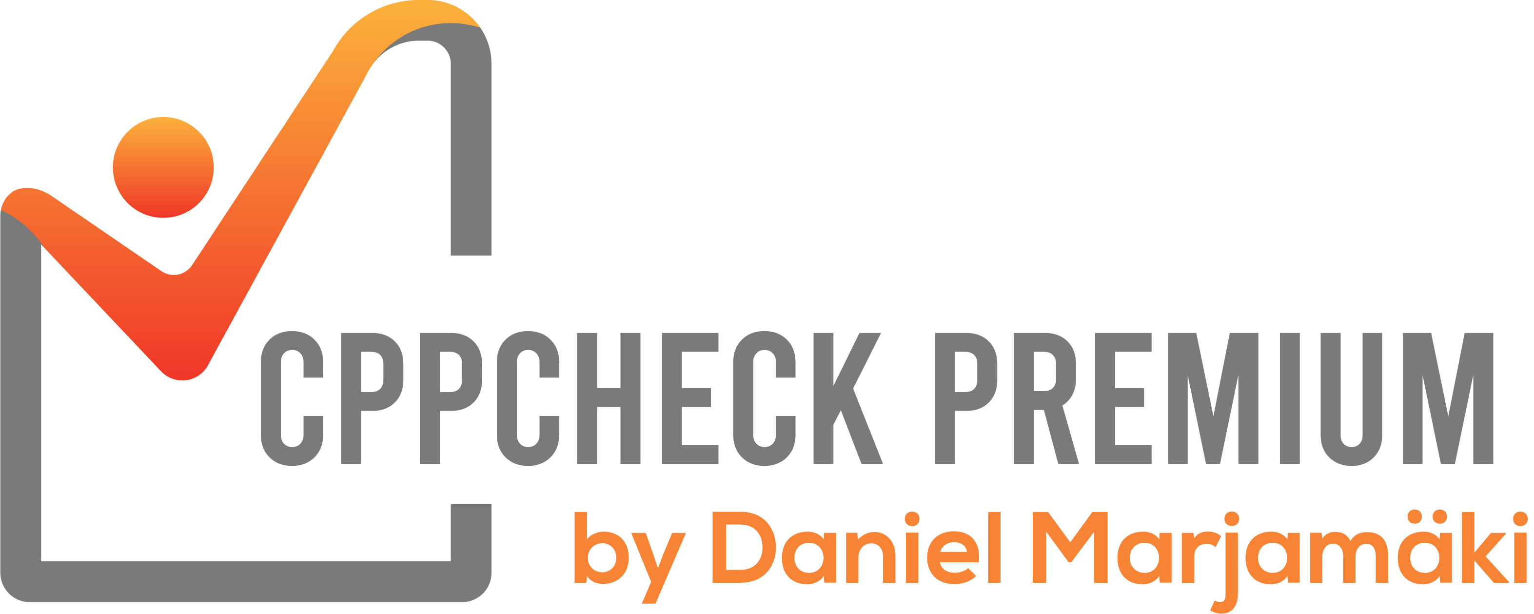 Cppcheck Premium