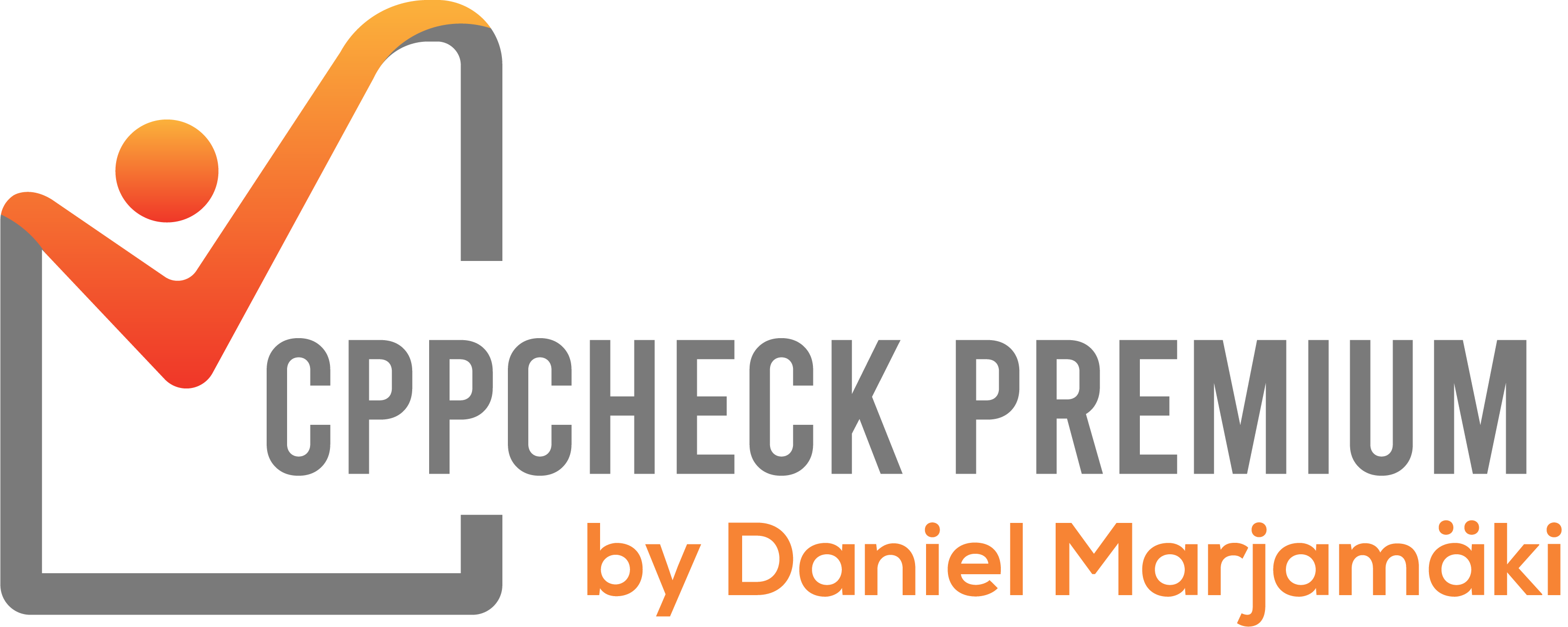 Cppcheck Premium