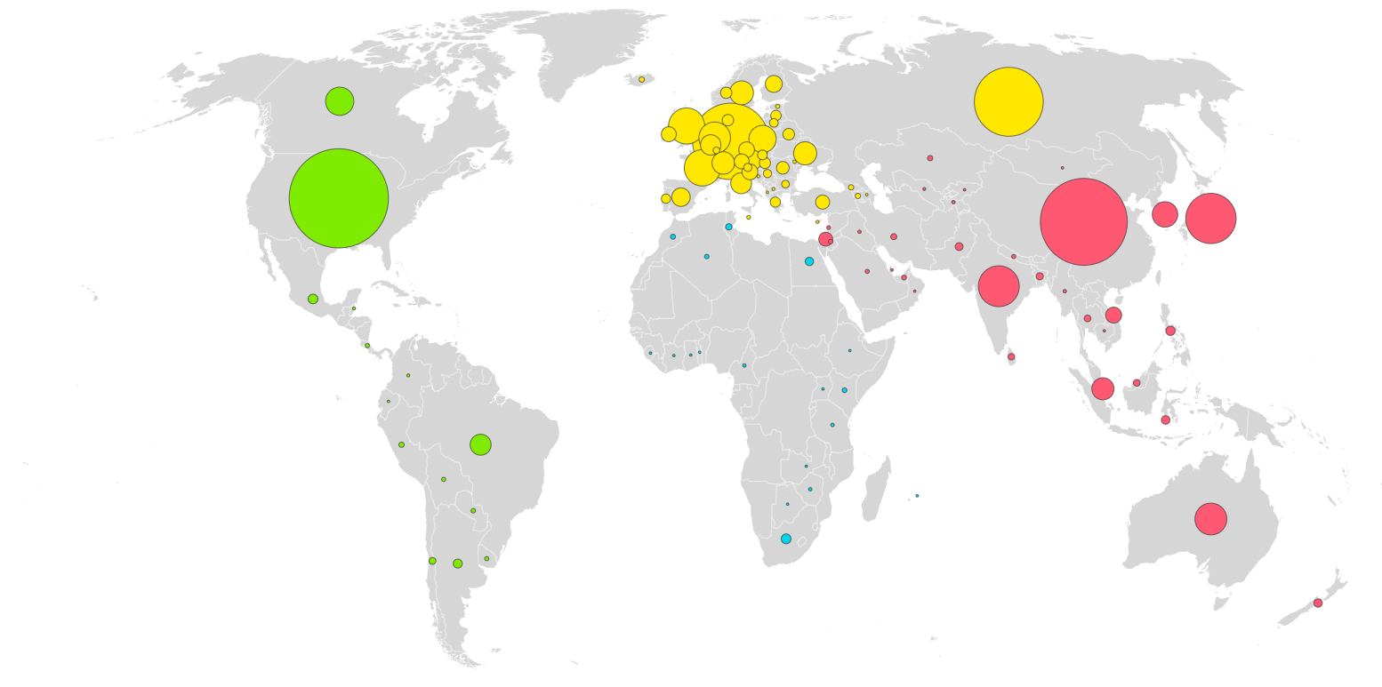 Cppcheck map-1-1