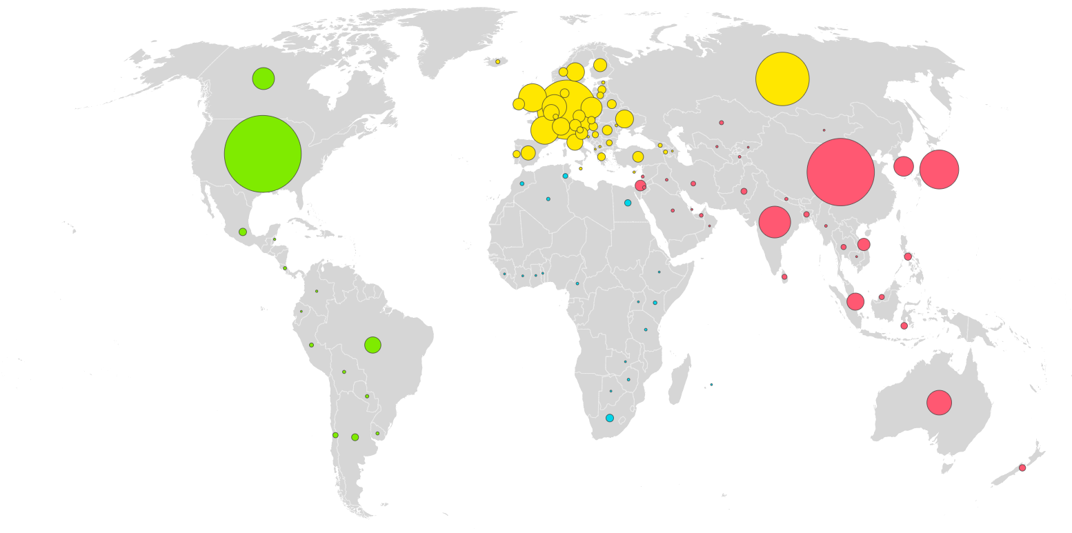 Cppcheck map-1