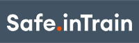 safeintrain logo