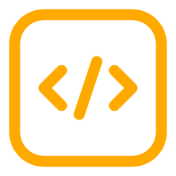 code-Mar-05-2026-05-36-24-0005-PM